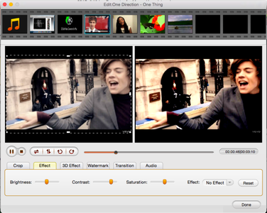 AppleMacSoft Video Converter 4.2.1