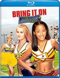 Bring It On Again (2004)