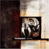 Tiamat - Prey