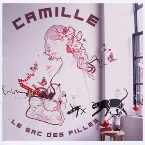 Camille - Les Sac des Filles (2002)