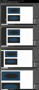 Learn Photoshop Tools