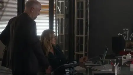 Nashville S05E04