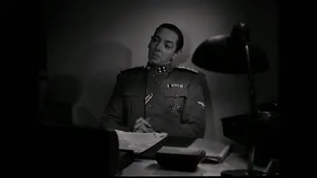 Roma Città Aperta - Edizione Resturata (1945)