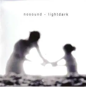 NoSound - Lightdark (2008)