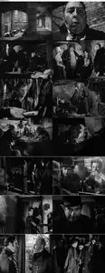 Oliver Twist (1948)
