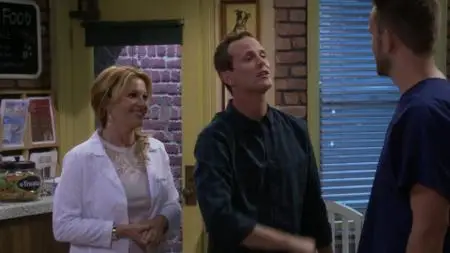 Fuller House S01E07