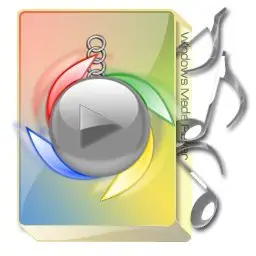 VideoInspector 2.25.123 Portable  