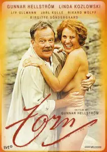 Zorn (1994)