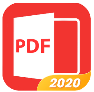 PDF Reader & PDF Viewer - eBook Reader, PDF Editor Pro v1.2.6