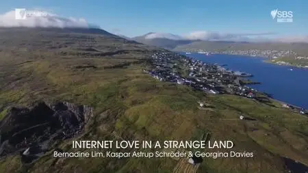 SBS - Dateline: Internet Love in a Strange Land (2020)