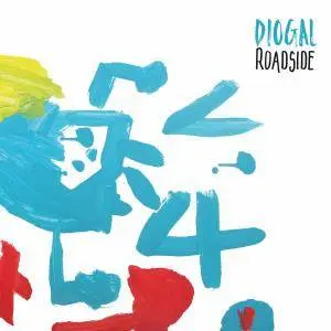 Diogal - Roadside (2018)