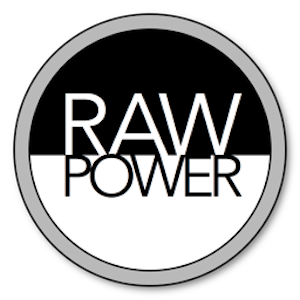 RAW Power 2.1.2