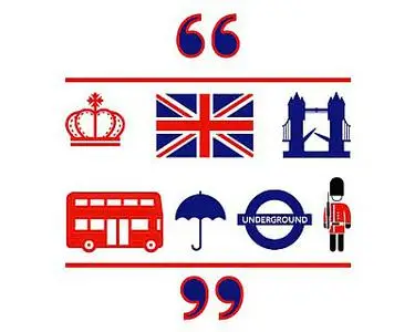 Perfect English Pronunciation • British English (2022-02)