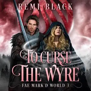 «To Curse the Wyre» by Remi Black