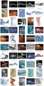 Brandx Datascape Pictures