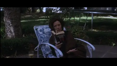 Donnie Darko (2001)
