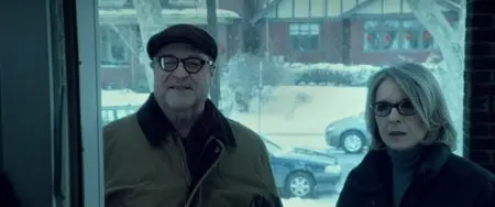 Love the Coopers (2015)