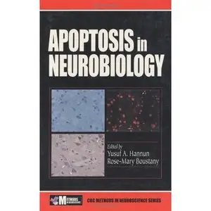 Apoptosis in Neurobiology [Repost]