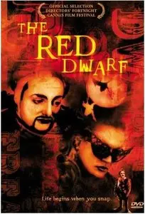 Le nain rouge / The Red Dwarf (1998)