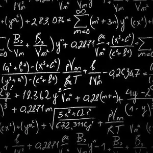 Harvard University - Discrete Mathematics for Computer Science