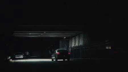 Atlanta S02E02