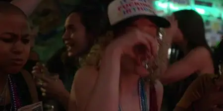 Modern Love S01E06