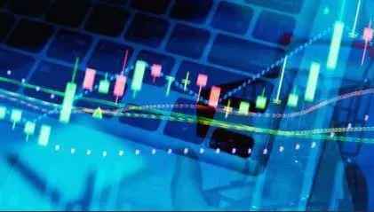 Effective Ways To Do Forex Trading + FREE Software