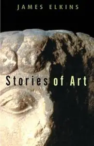 Stories of Art