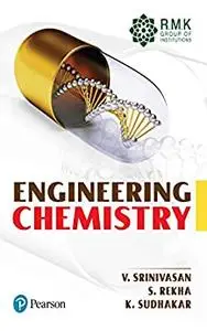 Engineering Chemistry (RMK)