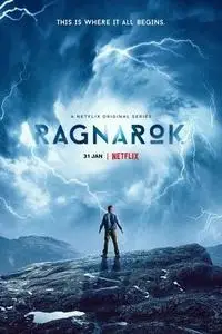 Ragnarok S03E05