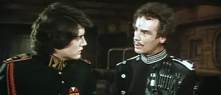 DUNE (1984) [Re-UP]