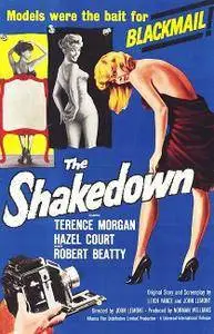 The Shakedown (1960)