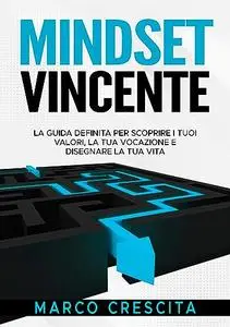 Mindset Vincente