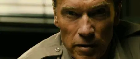 The Last Stand - L'Ultima Sfida (2013)