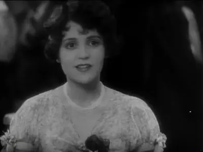 Dancing Sweeties (1930)