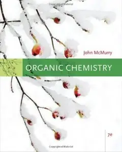 Organic Chemistry (7th edition)