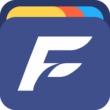 File Expert - File Manager v8.3.0 Build 380 Unlocked
