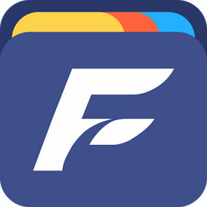 File Expert - File Manager v8.3.0 Build 380 Unlocked