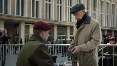 Counterpart S02E01