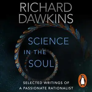 «Science in the Soul» by Richard Dawkins