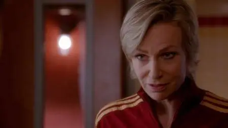 Glee S06E05