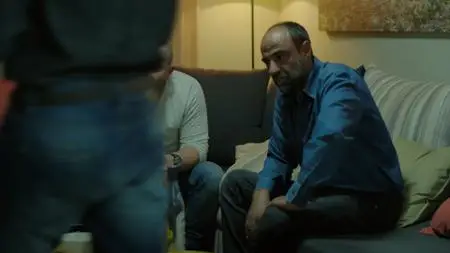 Fauda S04E04