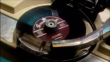 The Music of Buddy Holly And the Crickets (2019)