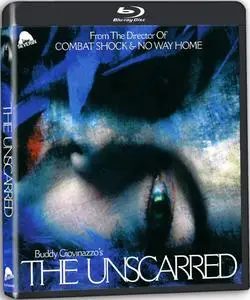 The Unscarred (2000)