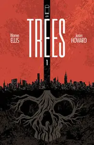 Trees 001 (2014)