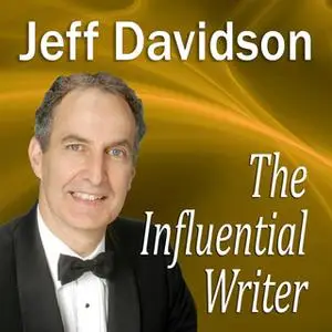 «The Influential Writer» by Made for Success