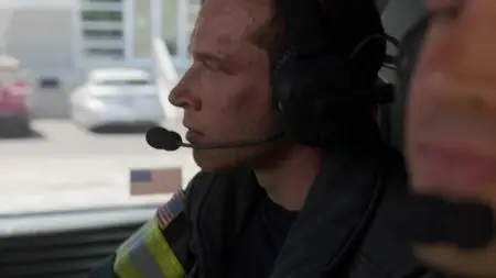 9-1-1 S05E02