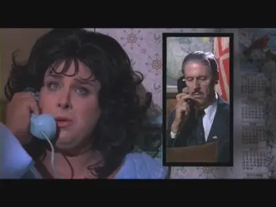 Polyester ( 1981 )