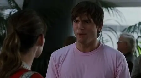 Valentine's Day (2010)
