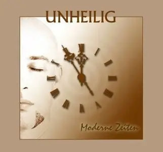 Unheilig Discography 1999-2010